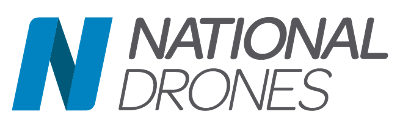 National Drones